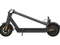 Электросамокат KINGSONG X1 MAX