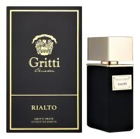 Rialto: духи 100мл
