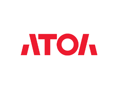 АТОЛ СТБ 5