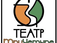 Театр «ТриЧетыре»