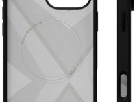 Чехол-накладка VLP