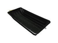 Сани С-6 (с обвязкой) 1450 х 730 х 250 Sharmax