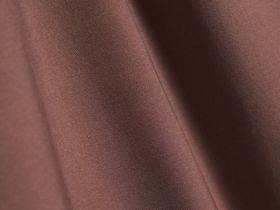 Боди без рукавов, Коричневый