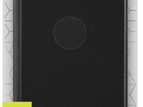 Чехол-книжка RedLine