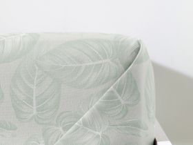 Простыня Air