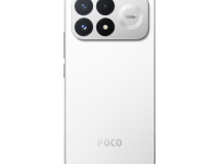 Смартфон POCO