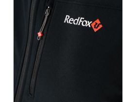 Куртка Yoho Softshell Мужская