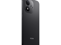 Смартфон REDMI
