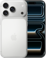 Смартфон Apple