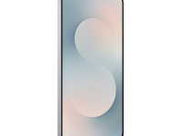 Samsung Galaxy S25 FE 8/128Gb (White)