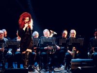 Волгоградконцерт