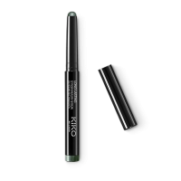 Новые стойкие тени-карандаш для век / New Long Lasting Eyeshadow Stick