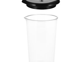 Погружной блендер Polaris PHB 1551 WIFI IQ Home