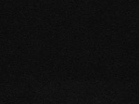 Первый слой фуфайка с длинным рукавом Active Warm Женская