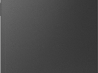 Планшет Samsung Galaxy Tab A8 Wi-Fi 32 ГБ темно-серый (SM-X200NZAASER)