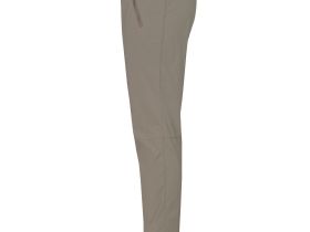Брюки Olden II Женские