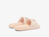 Женские сланцы Lacoste SERVE SLIDE 1.0 125 1 CFA