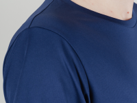 Футболка Run Deep