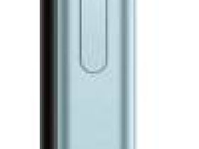 Смартфон Xiaomi