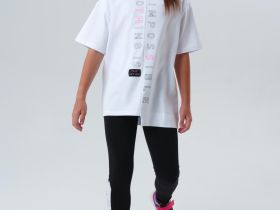 Полуботинки для девочек