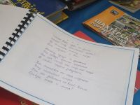 Народный историко-краеведческий музей г. Шахтерска