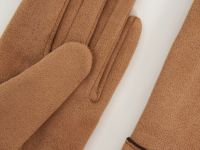 Перчатки женские