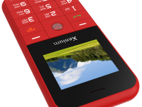 Мобильный телефон Xenium