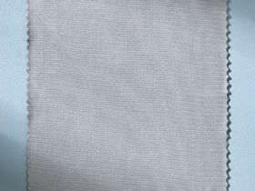 Салфетка Tox для стекол и зеркал II