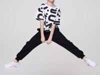 Футболки BASK kids