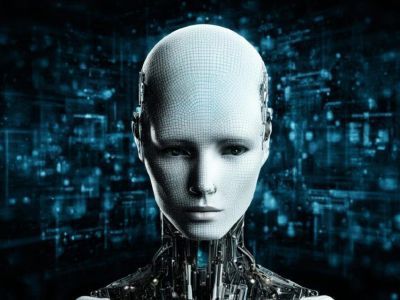 Авито начинает системную подготовку кадров в области искусственного интеллекта