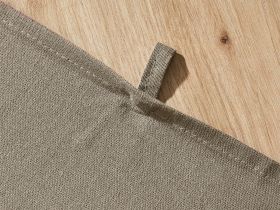 Полотенце ECO, мох