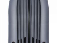 Лодка ПВХ ТАЙМЕНЬ LX 3200 НДНД