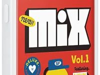 Клип-кейс Samsung FlipsuitS24 FE Красный