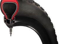 Лента антипрокольная Tannus Armour (700Cх42-47С)