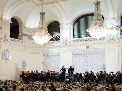 Великая классика