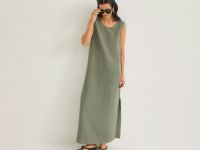 Платье Estivo I