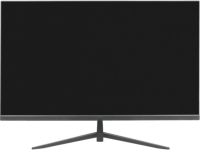 Монитор 27" БЕШТАУ М2701/2K (PN: LCDX) IPS/2560Х1440/60/75/100HZ/LED/HDMI/DP/DVI/TYPE-C/178/178/300CD/РЕГУЛИРОВКАНАКЛОНА/КРЕПЛЕНИЕVESA/ДИНАМИКИ/ЧЕРНЫЙ