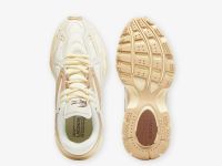 Женские кроссовки Lacoste L003 2K24