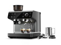 Кофейная станция WMF Espresso Pro 0412390011