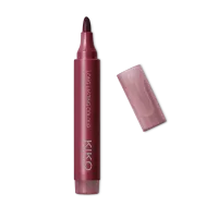 Стойкий цветной маркер для губ / Long Lasting Colour Lip Marker