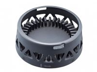 Набор Alpine Pot WIDE 1.5 KGB-0703WU