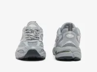 Мужские кроссовки Lacoste STORM 96