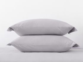 Комплект наволочек Beige rose с ушками