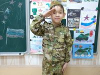 Клуб с. Сухоречка