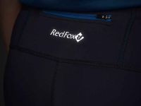 Капри Red Fox Multi Light IV Женские