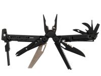 Мультитул HX OUTDOORS  GQ-22B