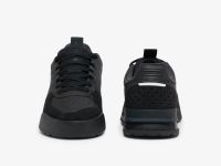 Женские кроссовки Lacoste SLAM BREAK 226 2