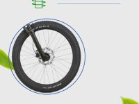 Подростковый велосипед Format 6612 24, год 2022, цвет Фиолетовый