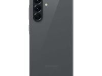 Samsung Galaxy A56 12/256Gb (Awesome Graphite)