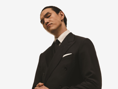 Билеты на Нурлан Сабуров (Royal Phuket City Hotel (Пхукет, Таиланд)) / Стендап | Афиша | ИнфоТаймс